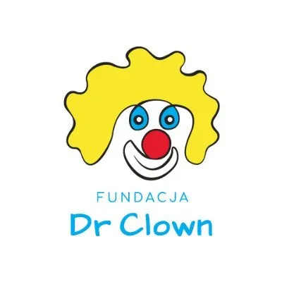Fundacja Dr Clown Foundation