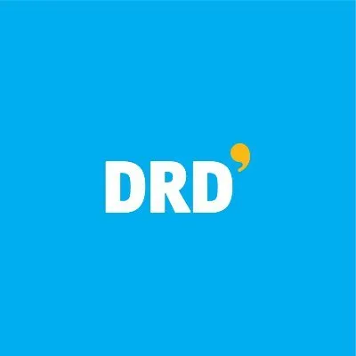 drd.com.br's icon