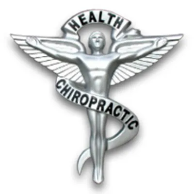 drdavechiro.com's icon