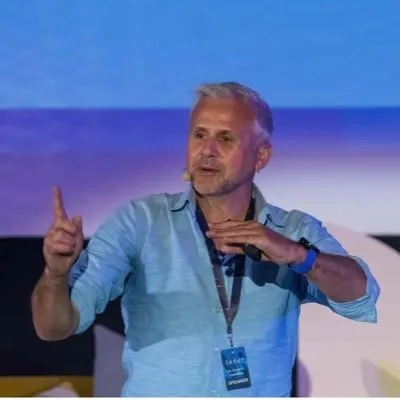 drdavidhamilton.com's icon