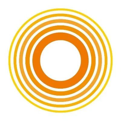 drdeniahpachai.com's icon