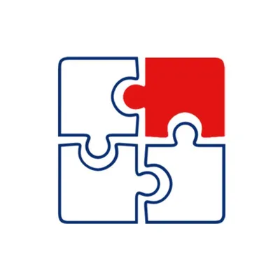 drderman.com.tr's icon