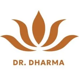 Dr. Dharma