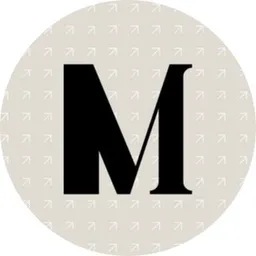 Dr. Diamond's Metacine