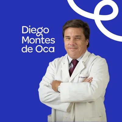 drdiegomontesdeoca.com's icon