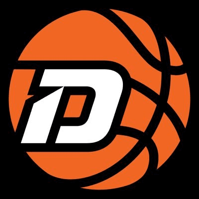 Drdishbasketball