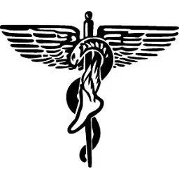 drdouglasdelorenzo.com's icon