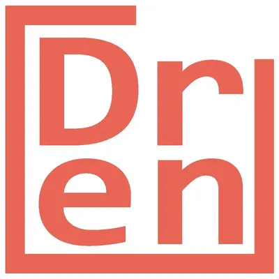 drdren.com's icon