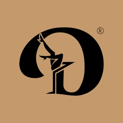 drdrink.ro's icon