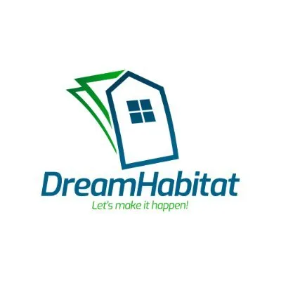 dream-habitat.com's icon