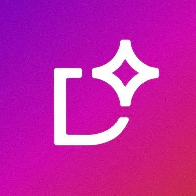 dream.space's icon