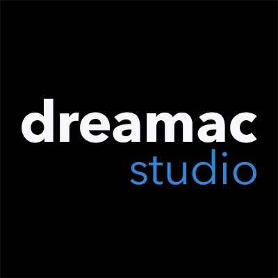 dreamacstudio.com's icon
