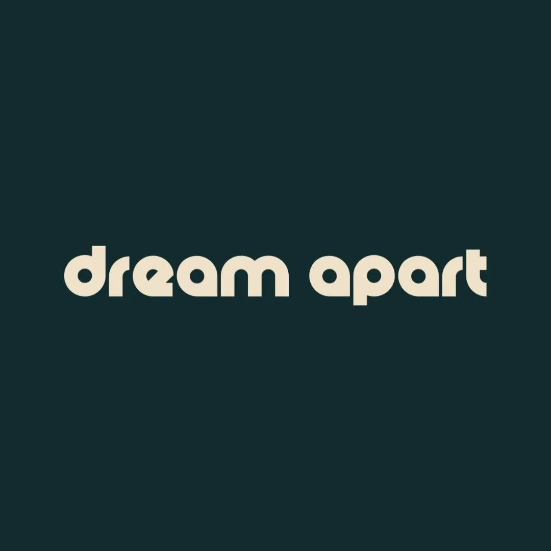Dream Apart sp. z o.o.