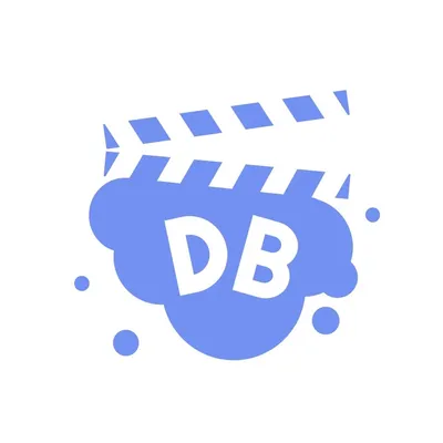dreambiganimation.com's icon