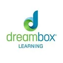 DreamBox Learning logo