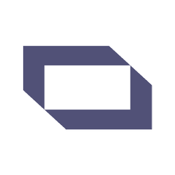 Dream Broker Studio logo