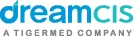 드림씨아이에스 logo