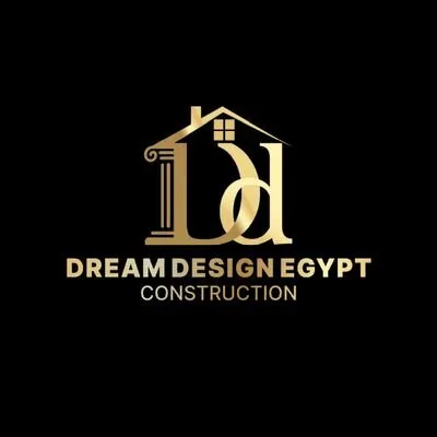 dreamdesignegypt.com's icon