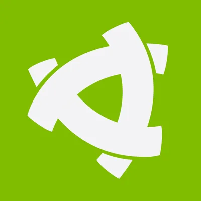 dreamdim.ua's icon