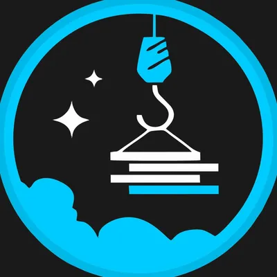 dreamedservices.com's icon