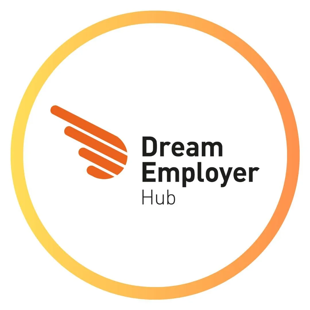 Dream Employer Hub sp. z o.o.