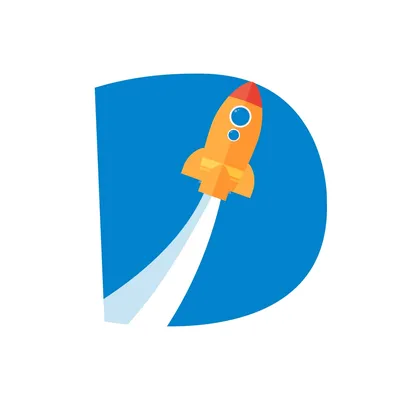 dreamersacademy.com.bd's icon