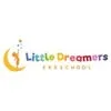 dreamerspreschool.com's icon