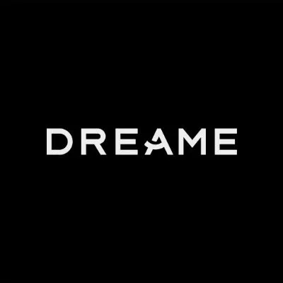 dreametech.com.tr's icon