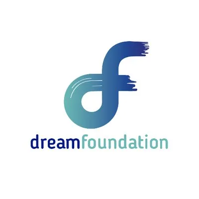 dreamfoundation.org's icon