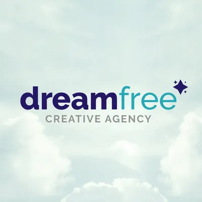 dreamfree.ro's icon