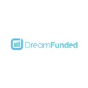 DreamFunded logo