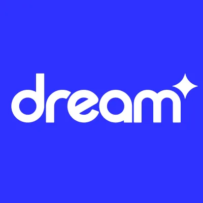 Dream Games's icon