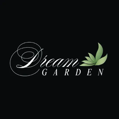 Dream Garden's icon