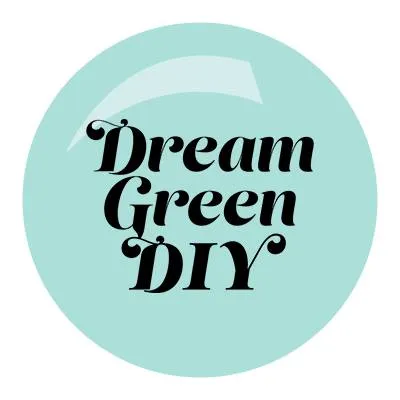 dreamgreendiy.com's icon