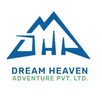 dreamheavenadventure.com's icon