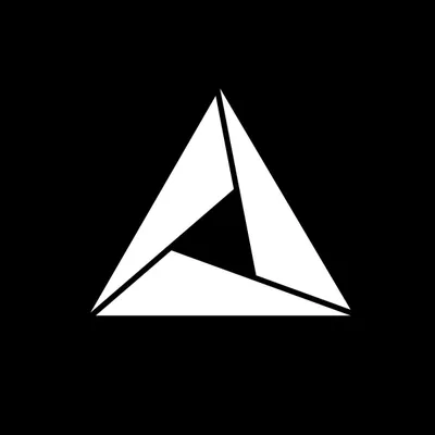dreamholidaysuae.com's icon