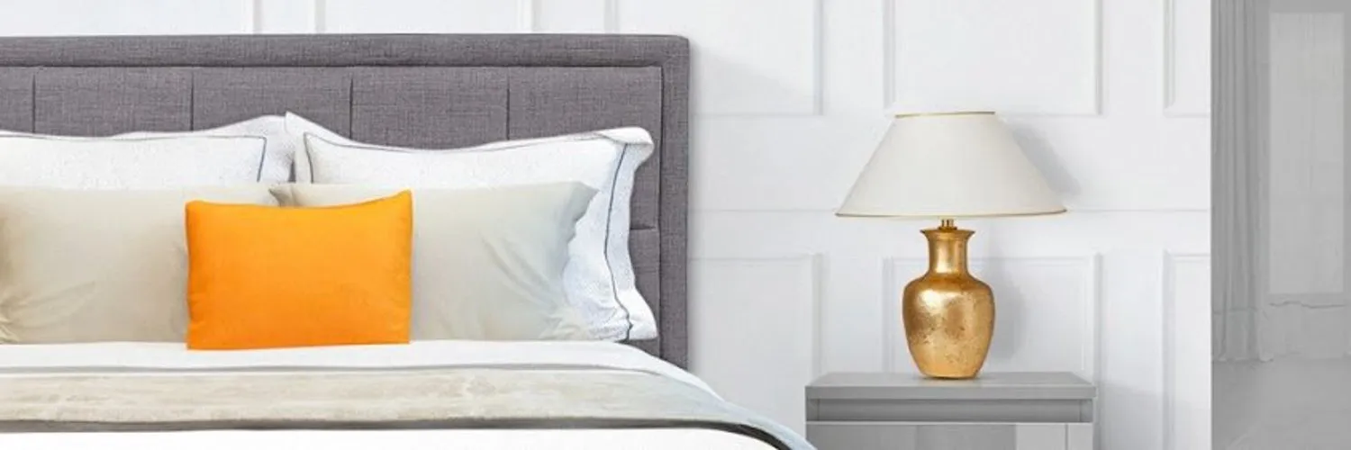 Dreamhomestore banner