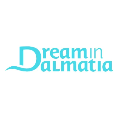 Dream in Dalmatia's icon