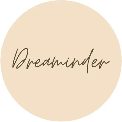 dreaminder.co's icon