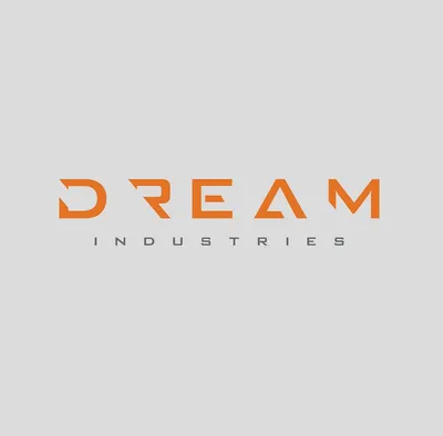 dreamindustries.am's icon