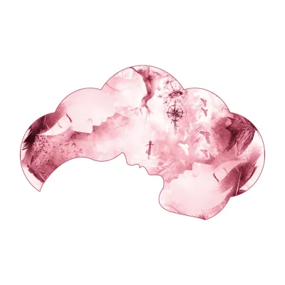 dreaminterp.com's icon