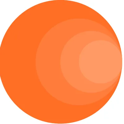 dreamlight.tech's icon