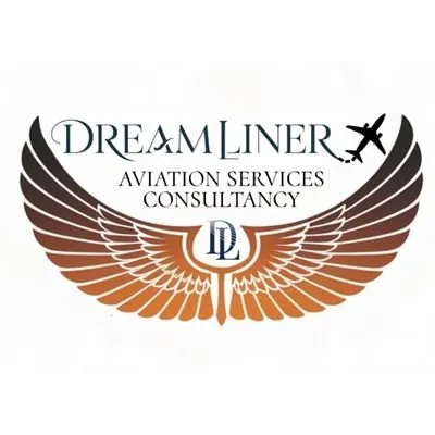 dreamlinerav.com's icon