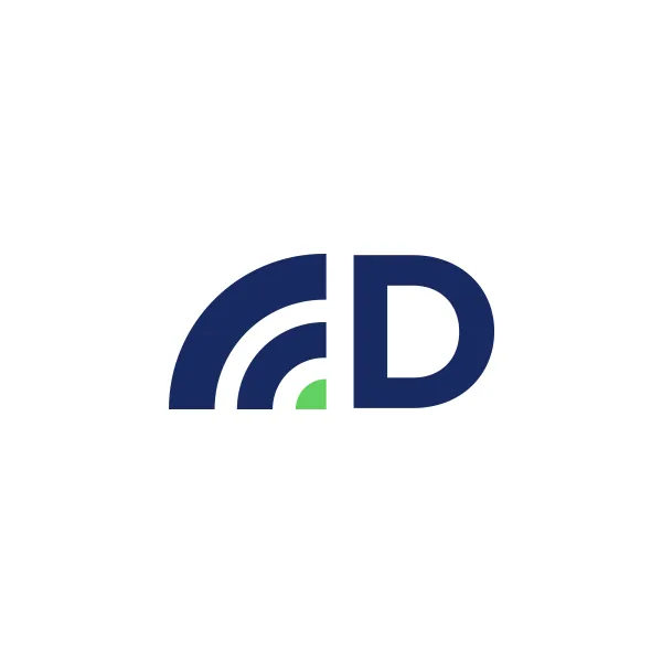 Dreamlink sp. z o.o.