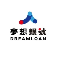 dreamloan.com.tw's icon