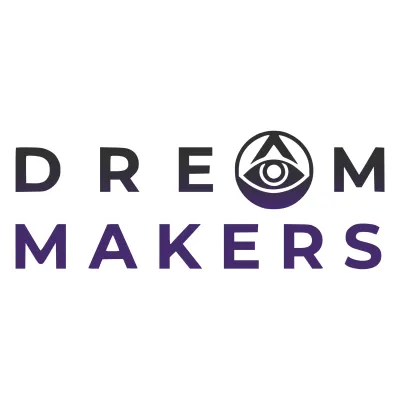 Dream Makers's icon