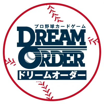 dreamorder.com's icon