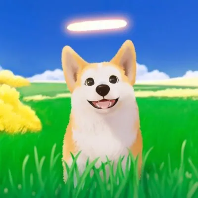 dreamotion.us's icon