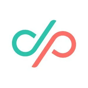 dreampossibility.com's icon