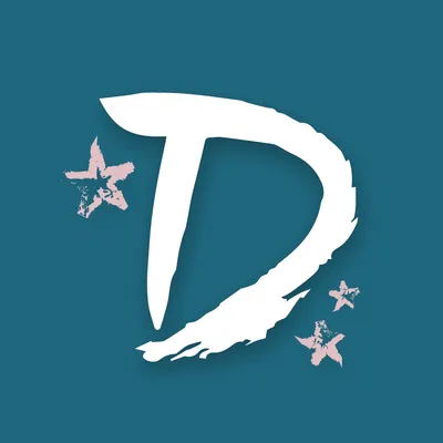 dreamscapephotography.com's icon